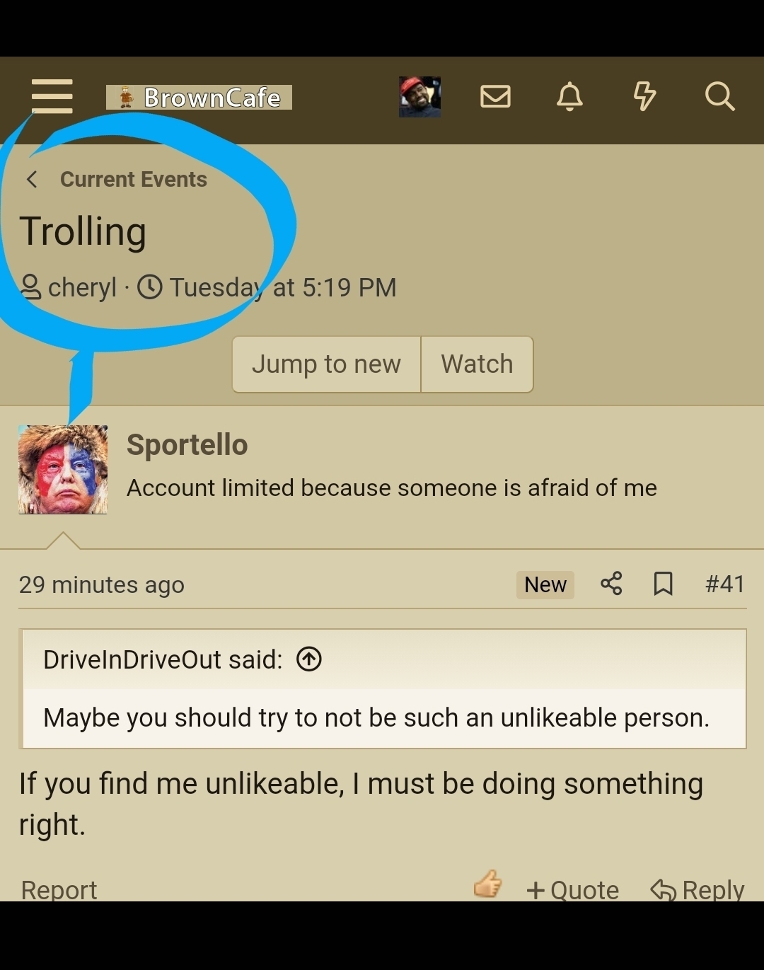 Screenshot_20210708-104823_Gallery.jpg