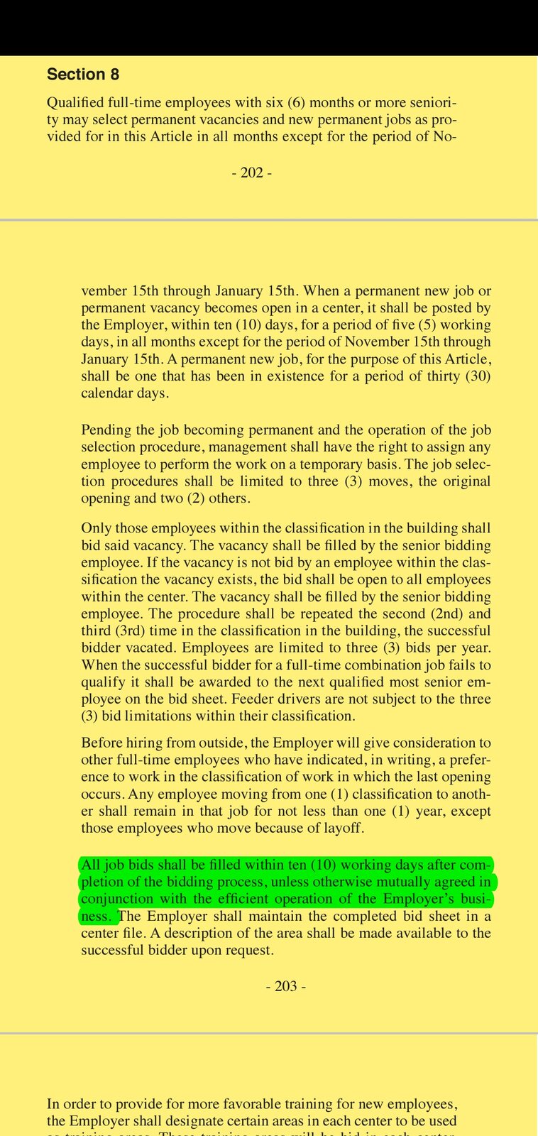 Screenshot_20210710-092152_Adobe Acrobat.jpg