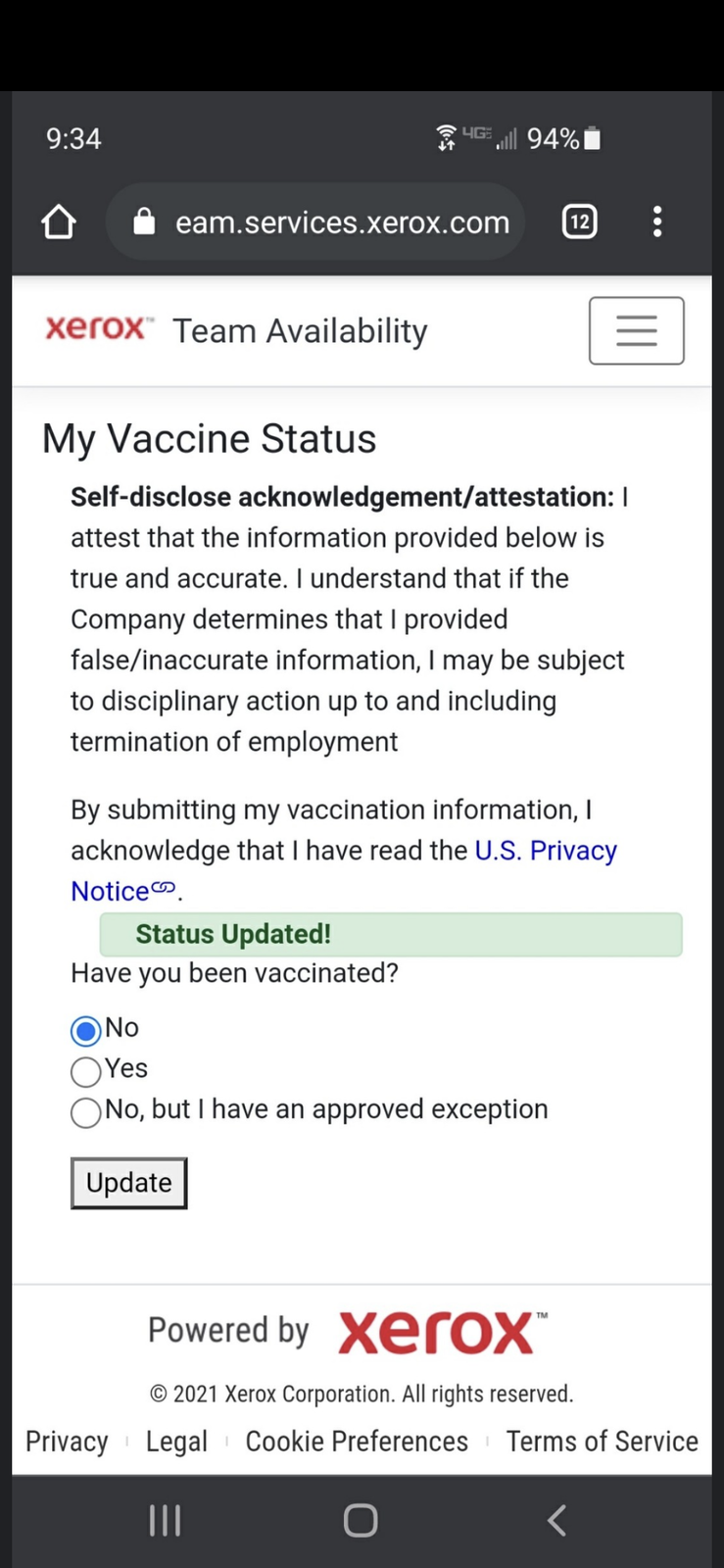 Screenshot_20210713-180246.png