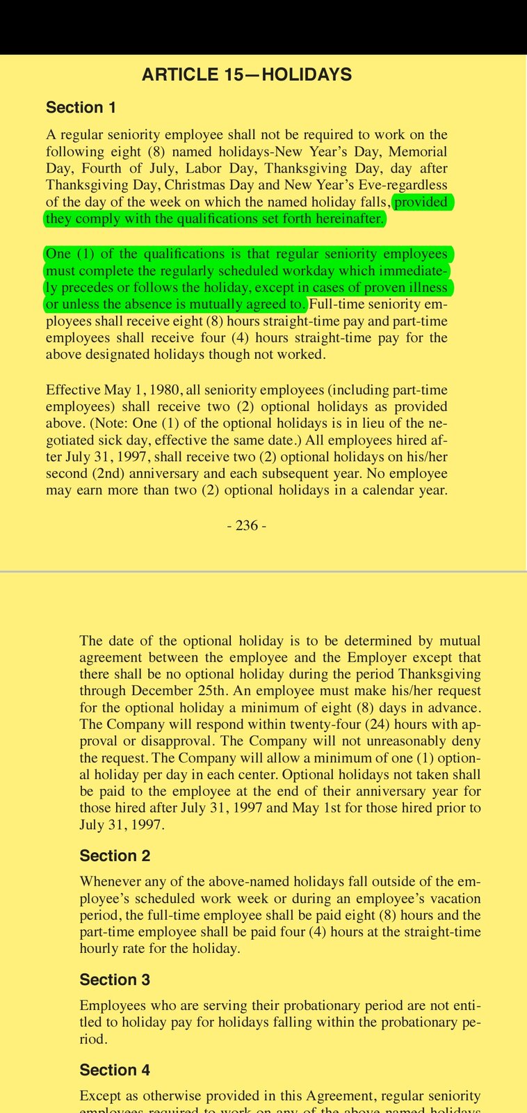 Screenshot_20210719-065701_Adobe Acrobat.jpg