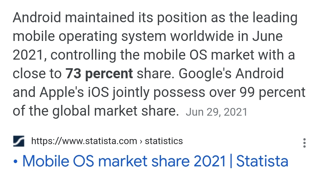 Screenshot_20210720-192648_Chrome.jpg