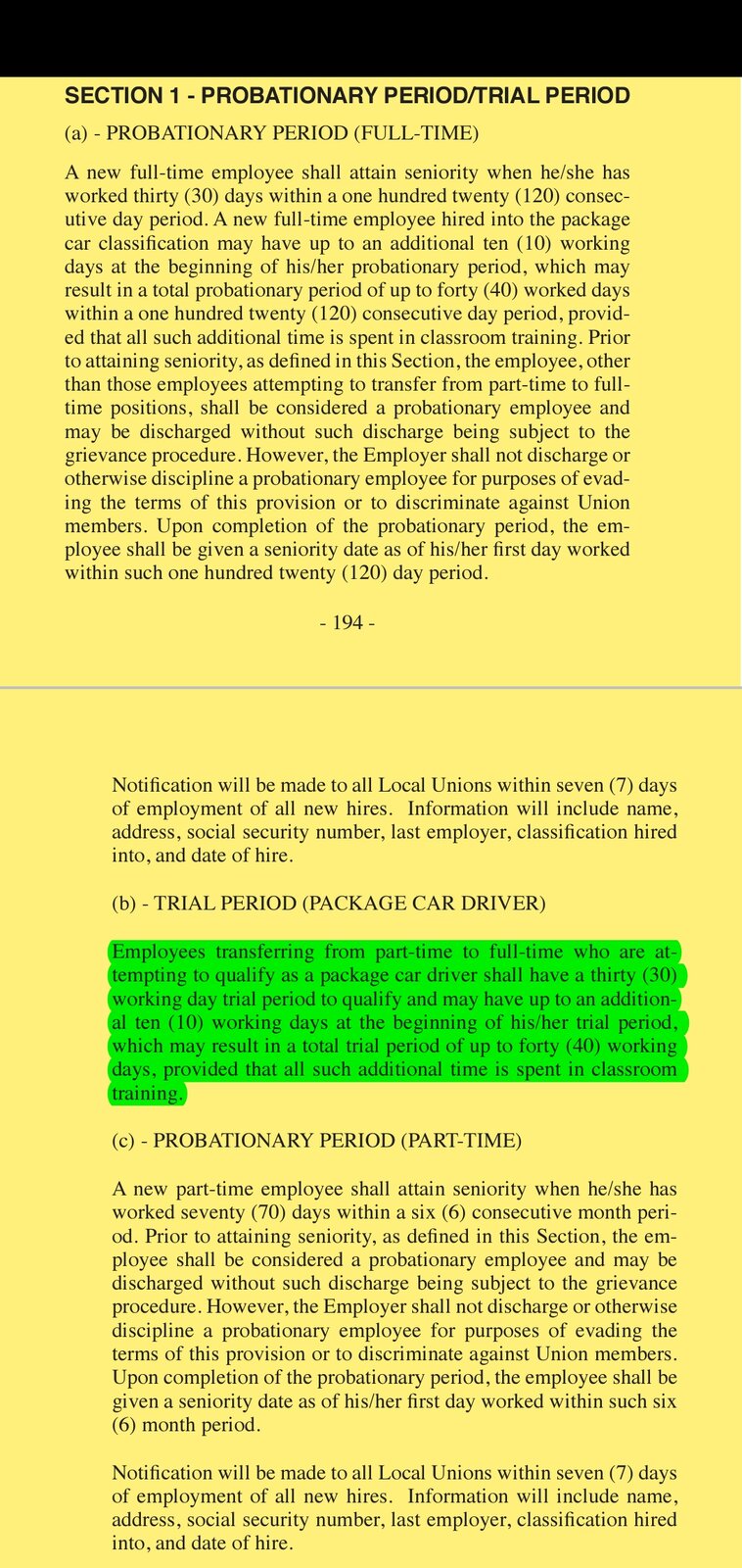 Screenshot_20210724-172750_Adobe Acrobat.jpg