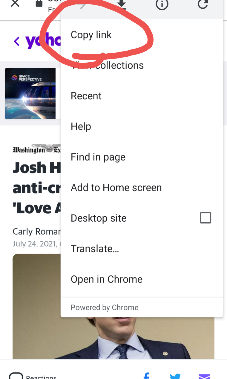 Screenshot_20210726-182649.png
