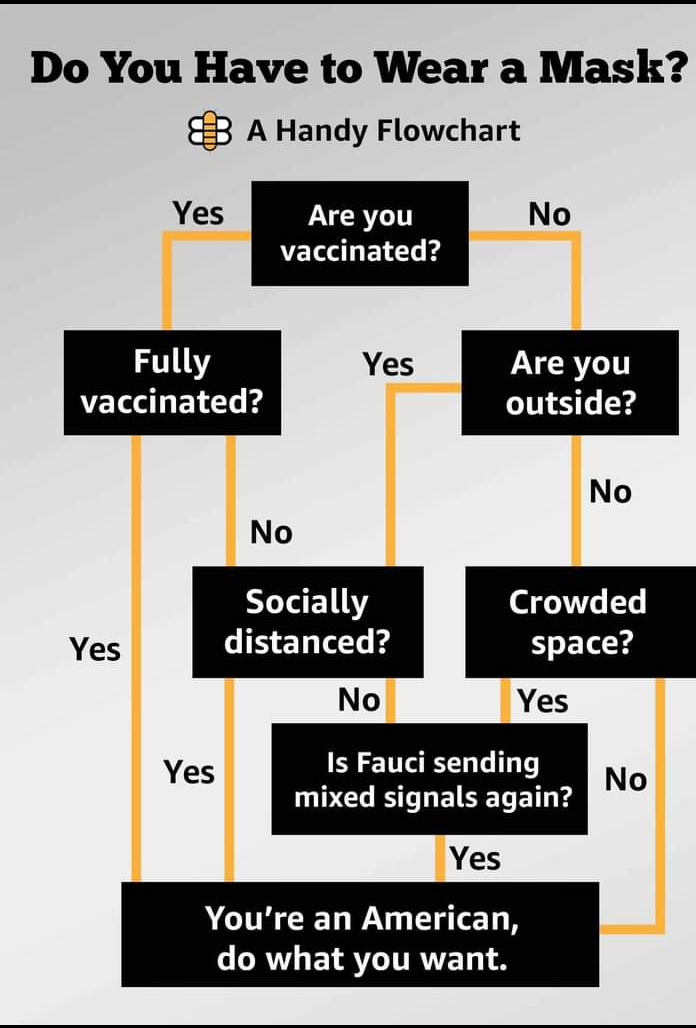 Screenshot_20210727-195315~2.png