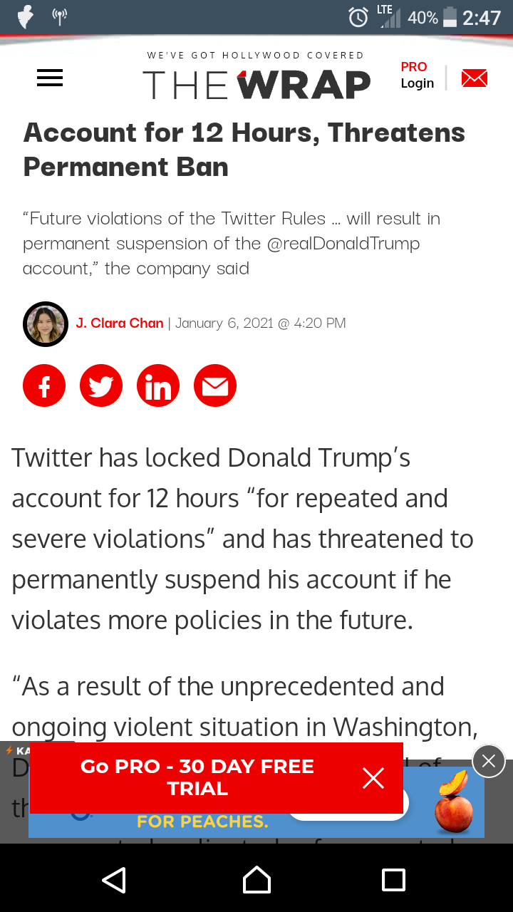 Screenshot_20210803-144722.png