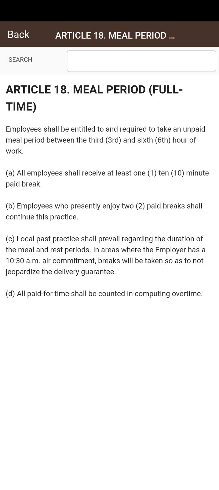 Screenshot_20210809-212843.jpg
