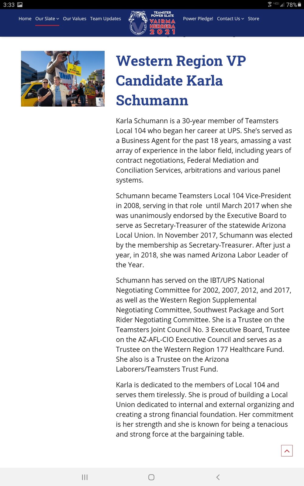 Screenshot_20210814-153307_Chrome.jpg