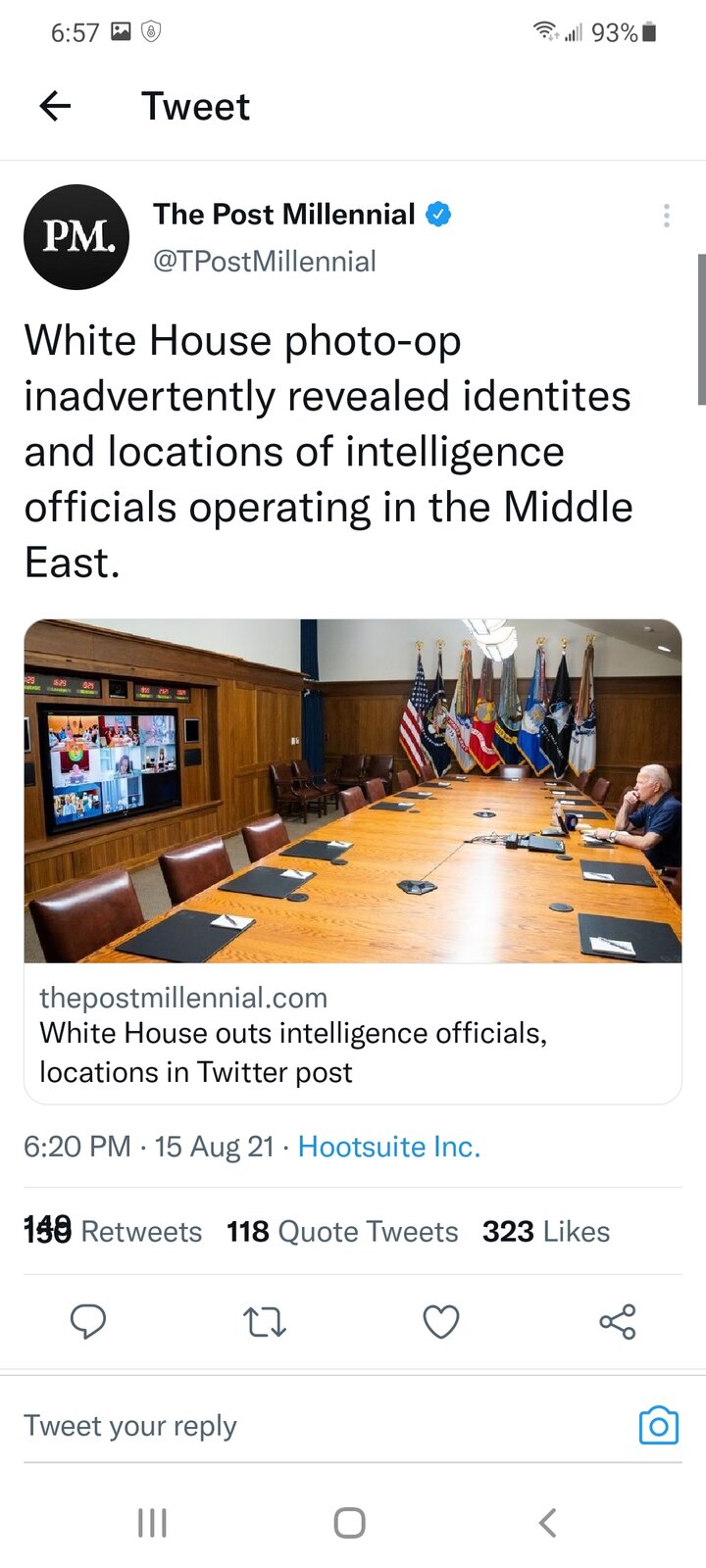 Screenshot_20210815-185701_Twitter.jpg