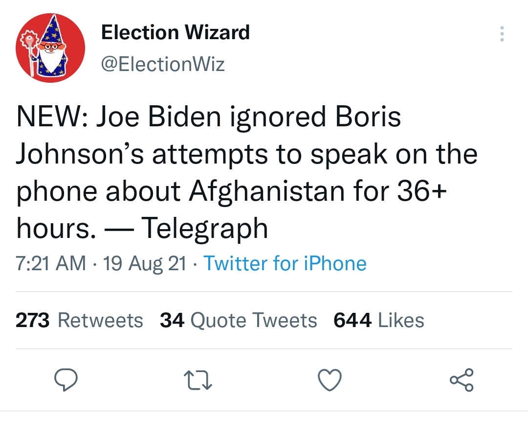 Screenshot_20210819-074108_Twitter.jpg
