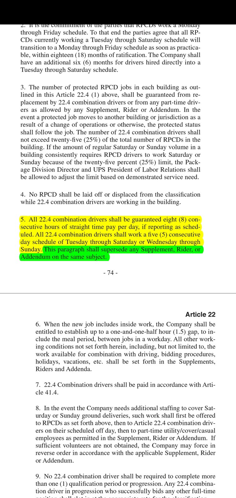 Screenshot_20210824-203449_Adobe Acrobat.jpg