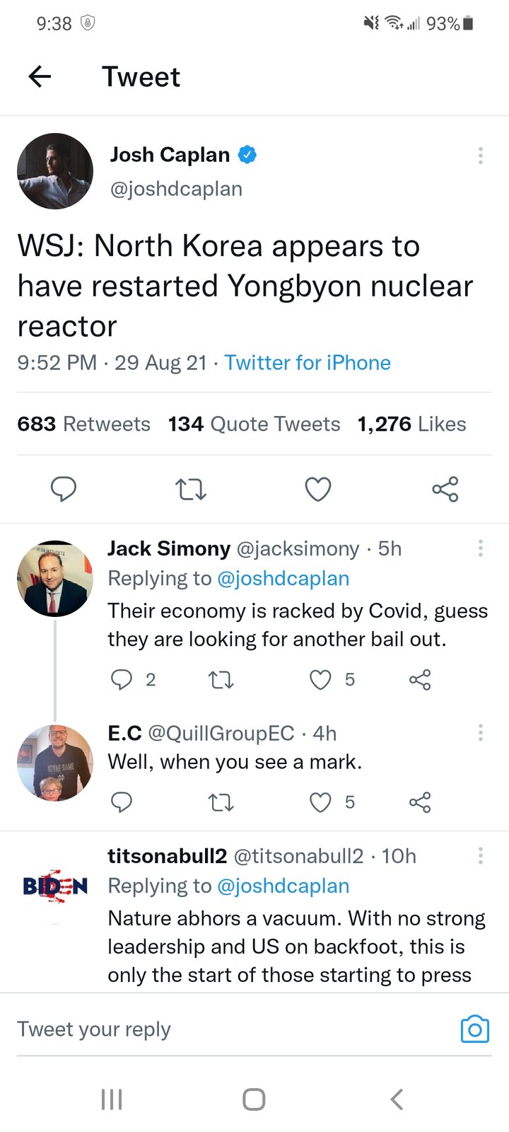 Screenshot_20210830-093833_Twitter.jpg
