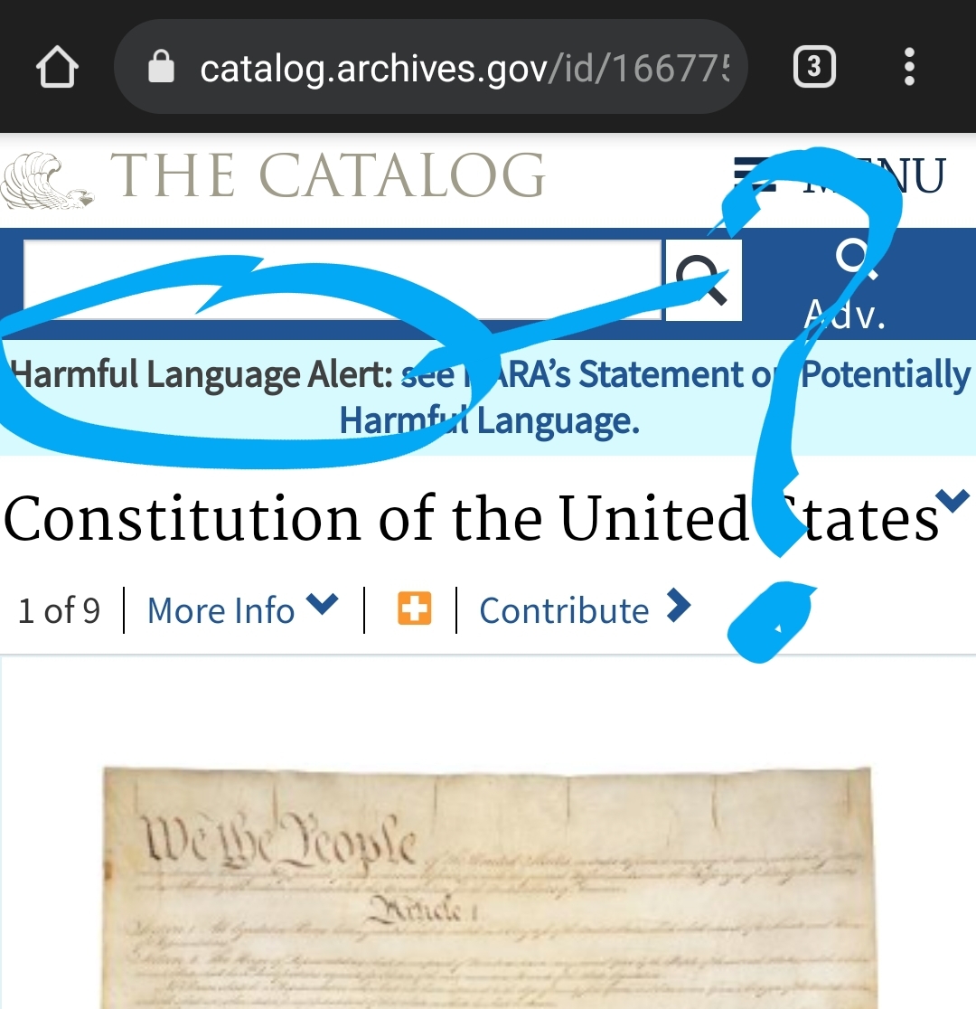 Screenshot_20210906-183447_Chrome.jpg