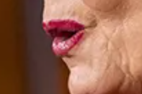 Screenshot_20210908-172815~2.png