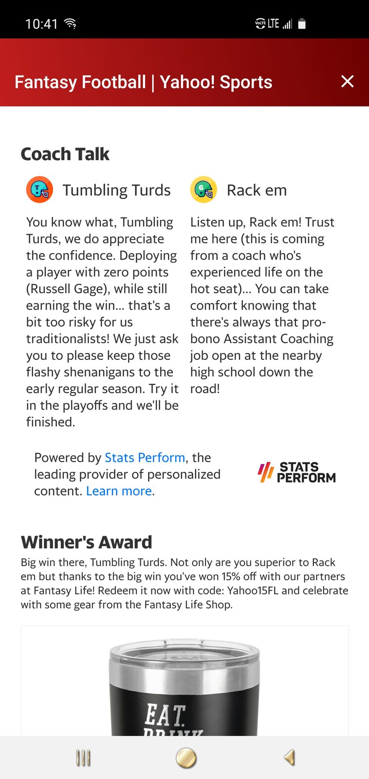 Screenshot_20210914-104127_Yahoo Fantasy.jpg
