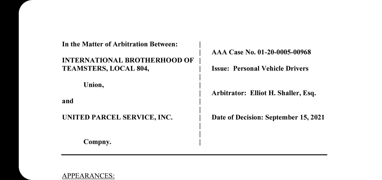 Screenshot_20210917-085638_Adobe Acrobat.jpg