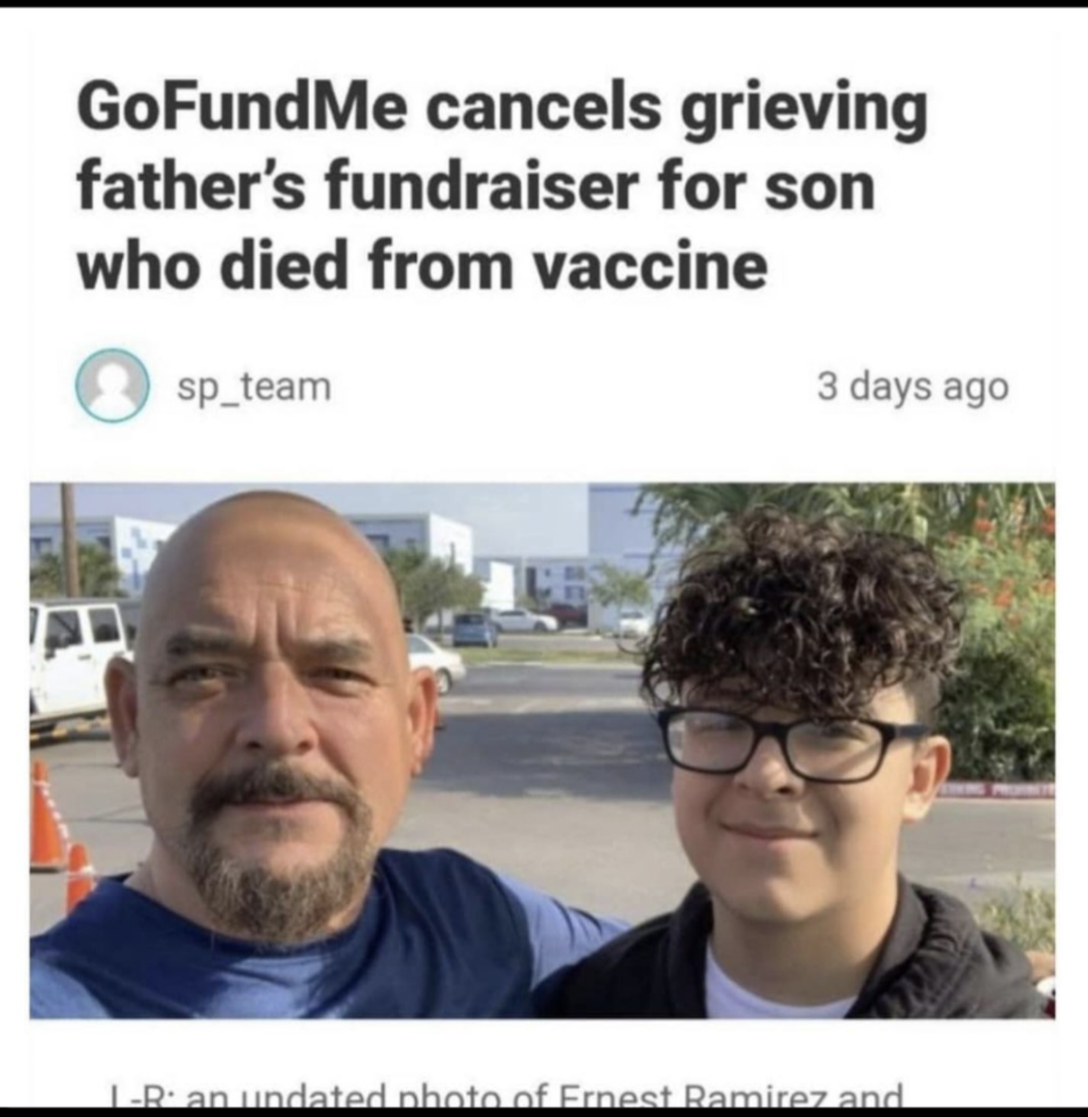 Screenshot_20210919-095954.png