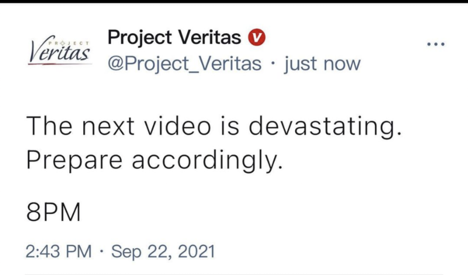 Screenshot_20210922-141710.png