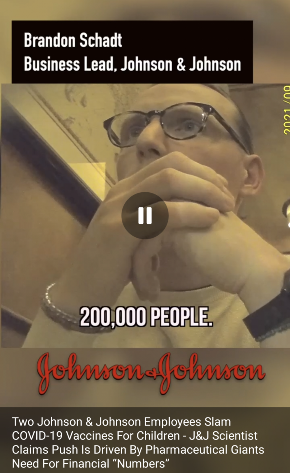 Screenshot_20210927-202711.png