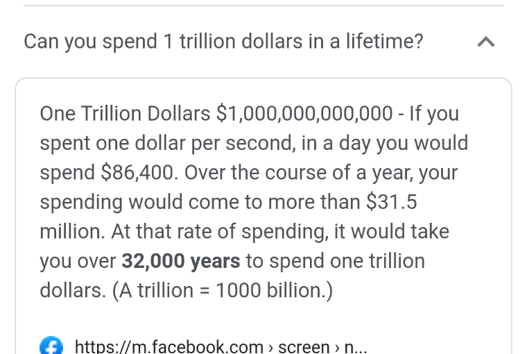 Screenshot_20211001-161852.png