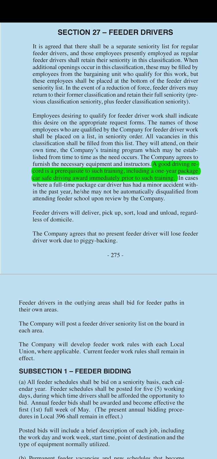 Screenshot_20211004-155735_Adobe Acrobat.jpg