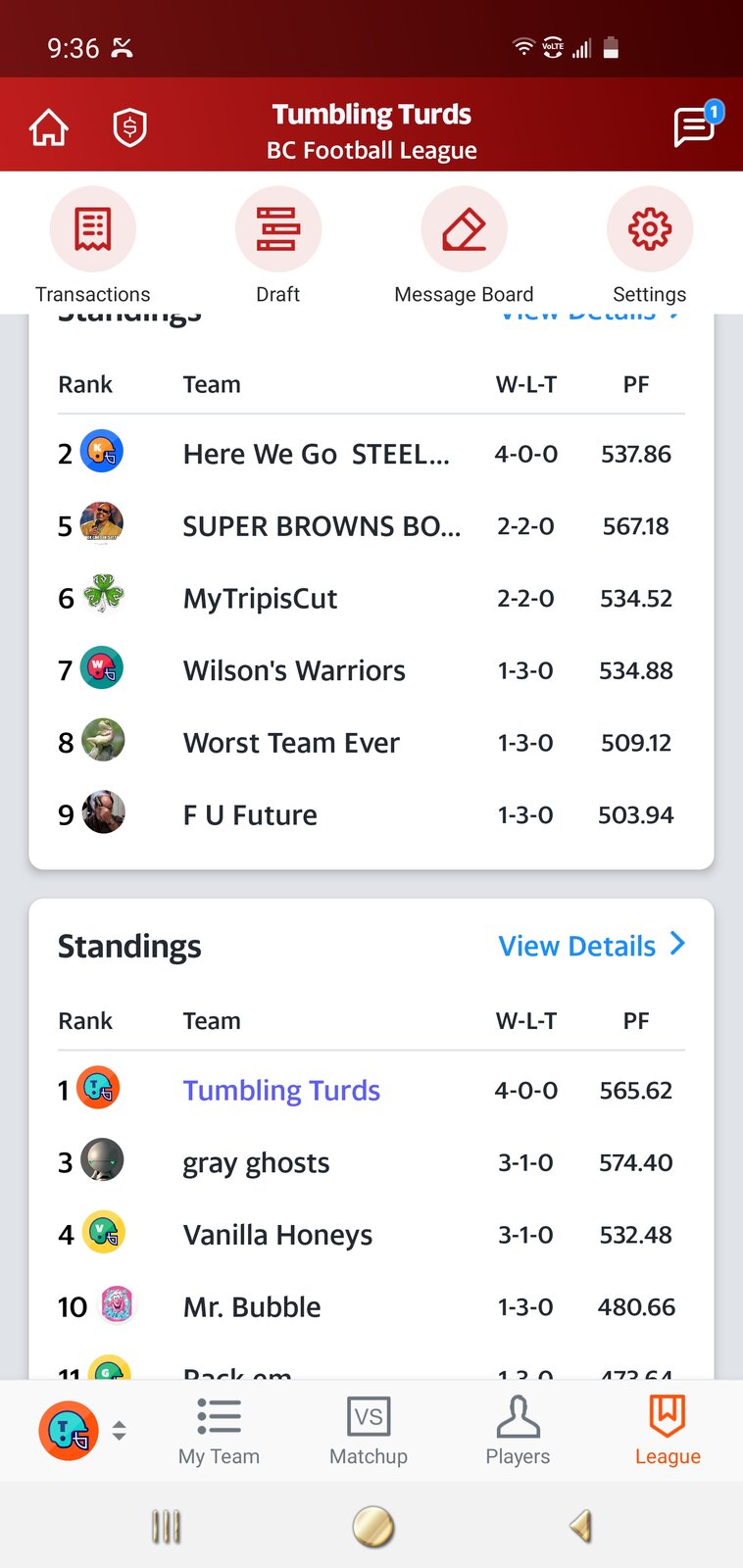 Screenshot_20211008-213610_Yahoo Fantasy.jpg