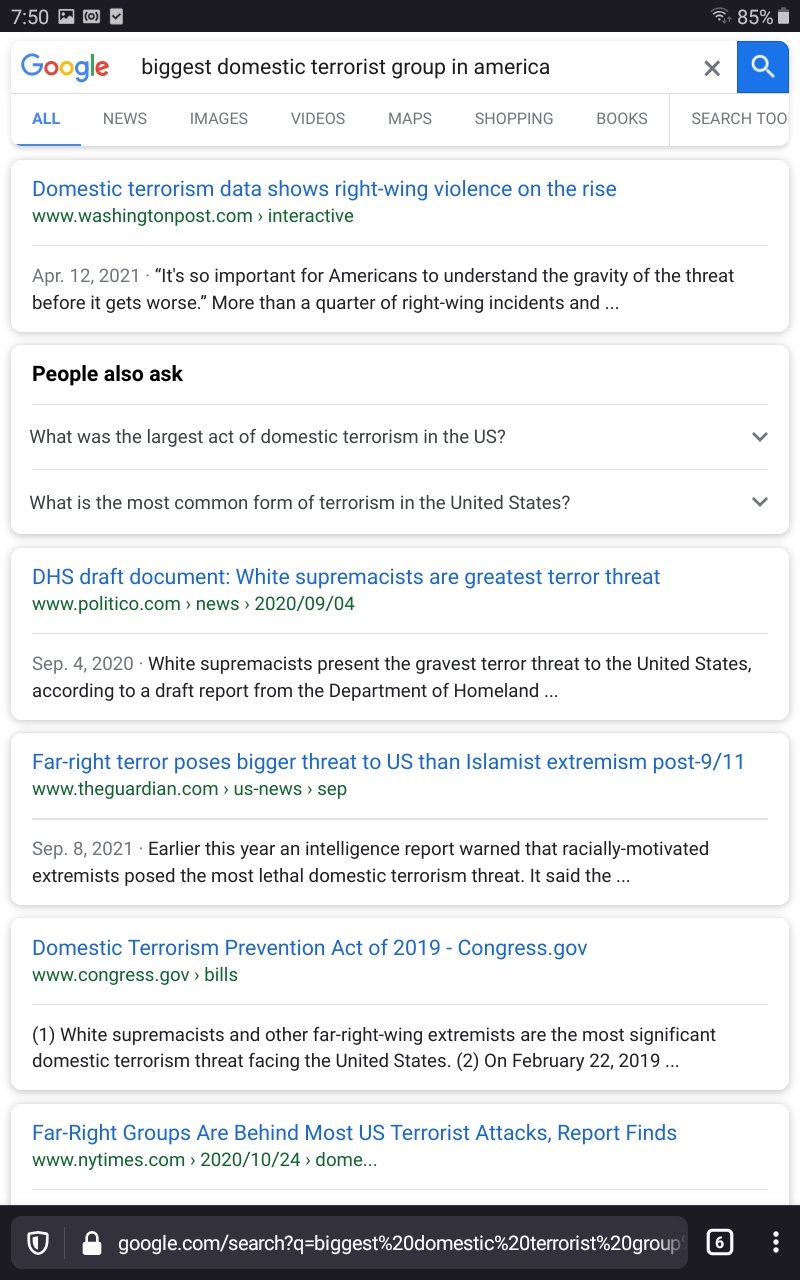 Screenshot_20211013-195019_Firefox.jpg