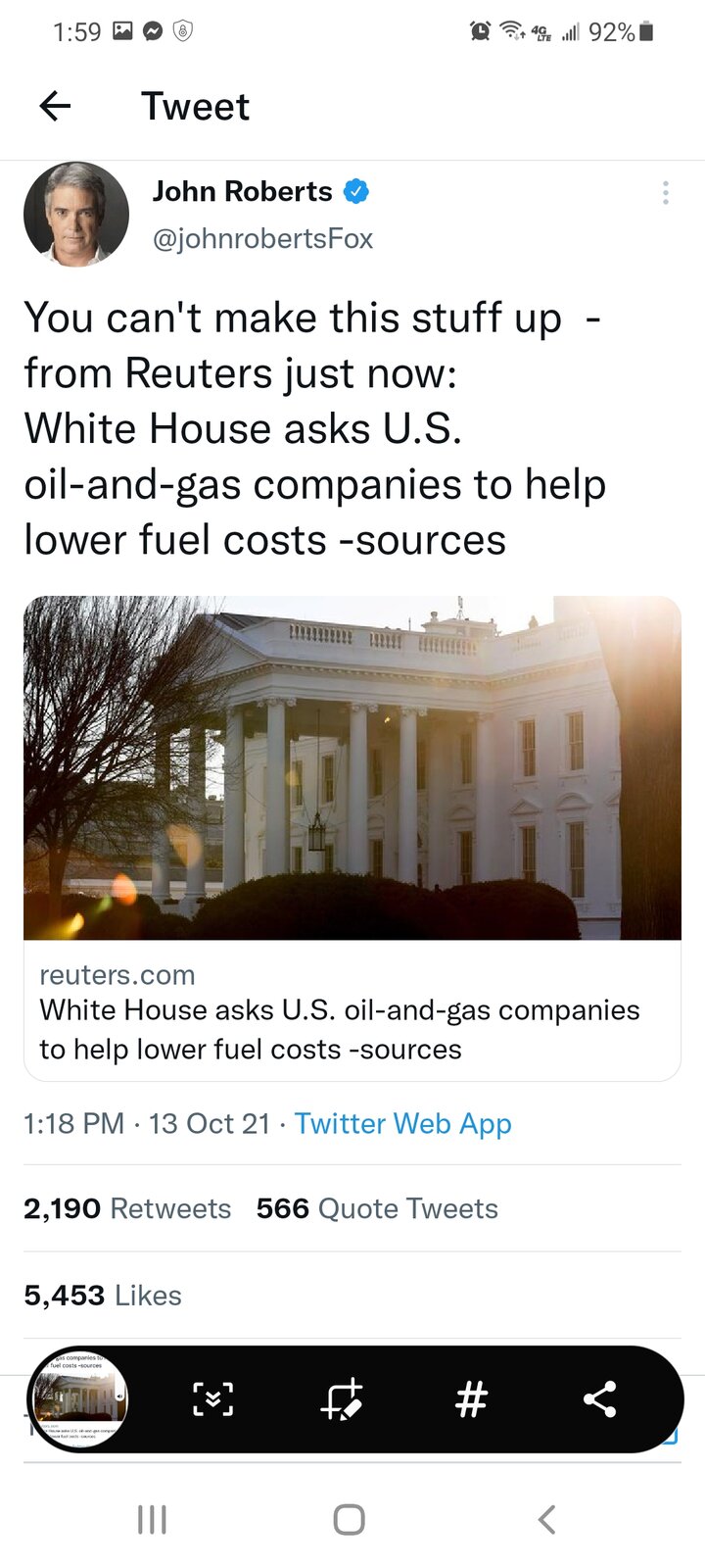 Screenshot_20211014-135905_Twitter.jpg
