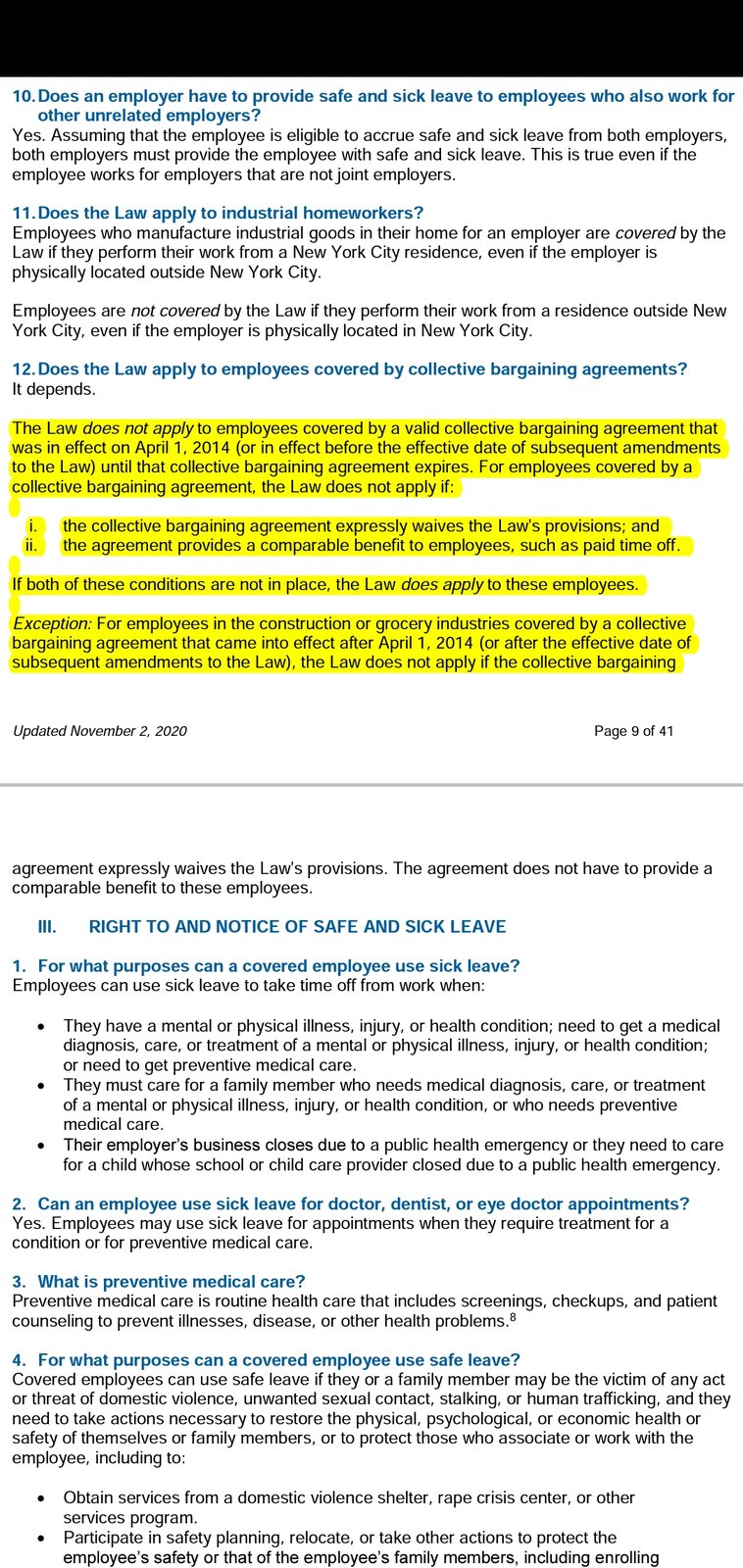 Screenshot_20211018-142138_Adobe Acrobat.jpg