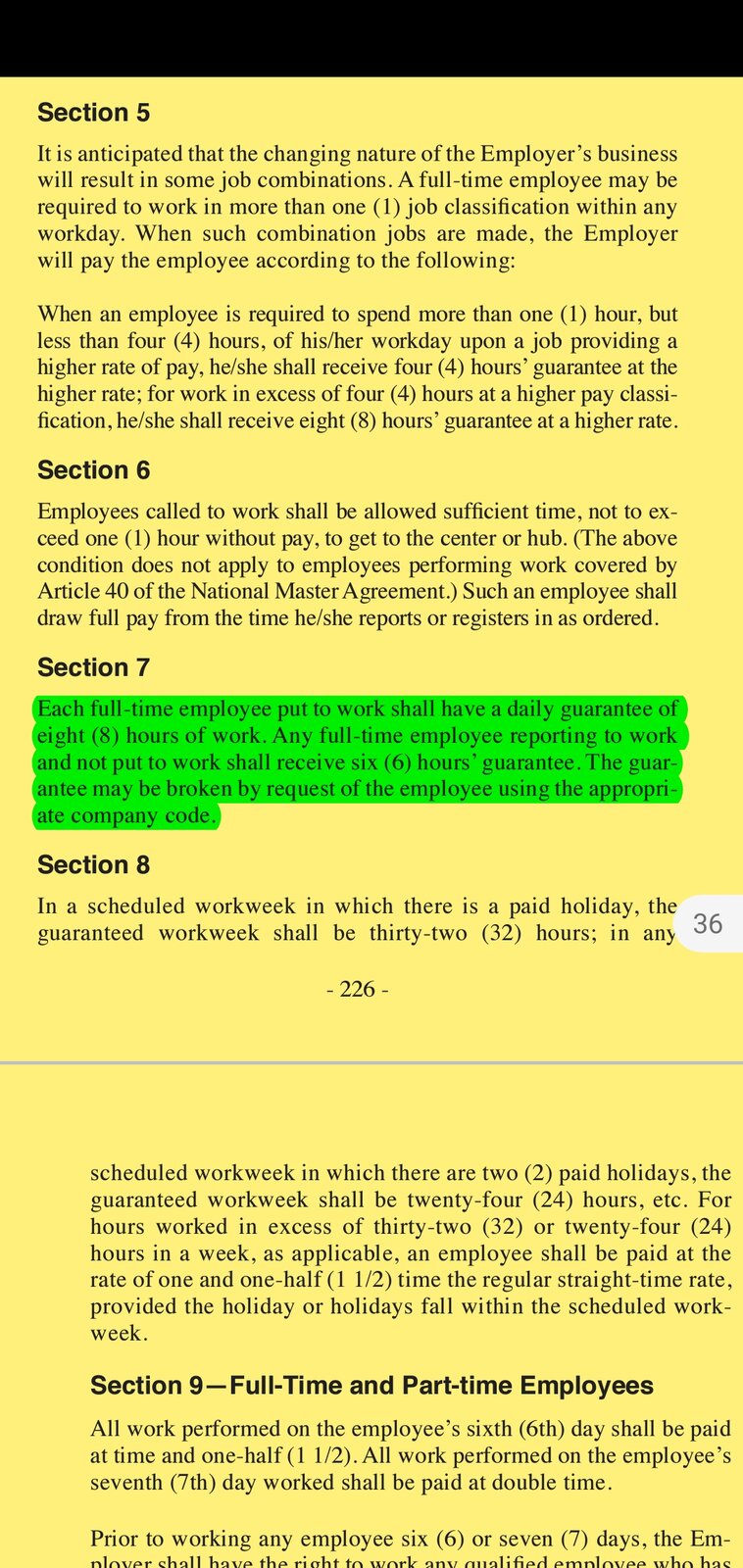 Screenshot_20211018-184040_Adobe Acrobat.jpg