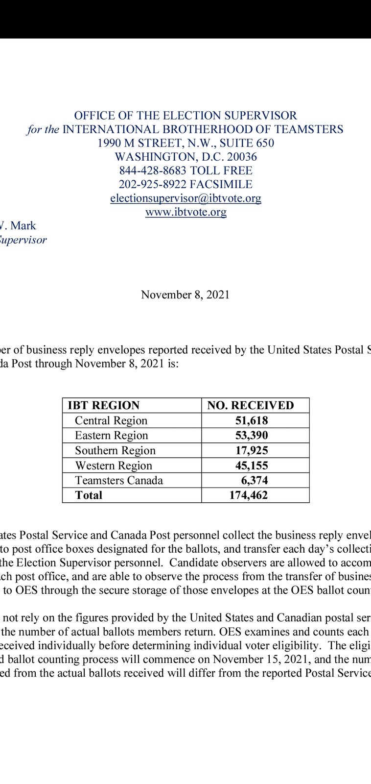 Screenshot_20211108-160320_Adobe Acrobat.jpg