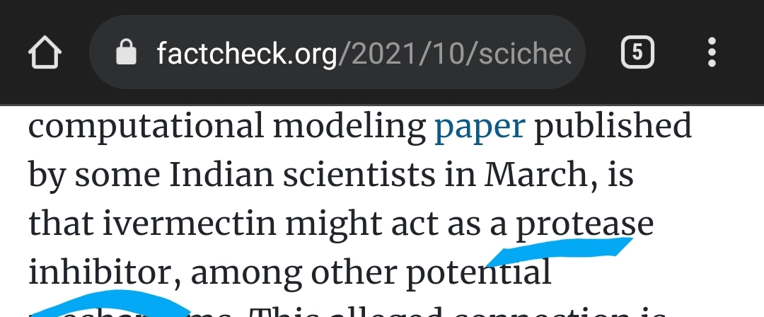 Screenshot_20211110-085028_Chrome.jpg