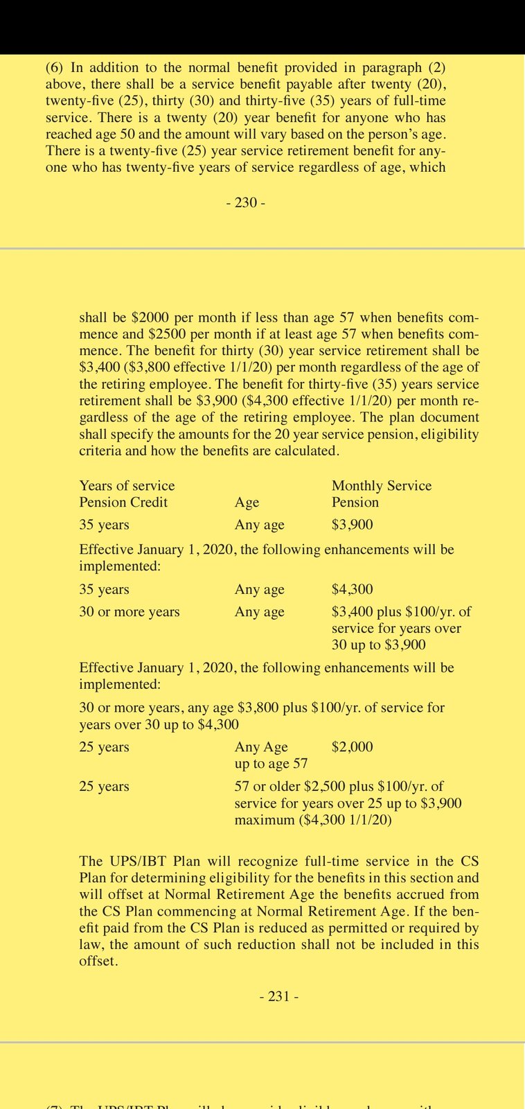 Screenshot_20211110-140919_Adobe Acrobat.jpg