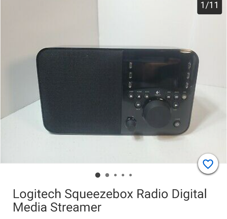 Screenshot_20211121-204744.png