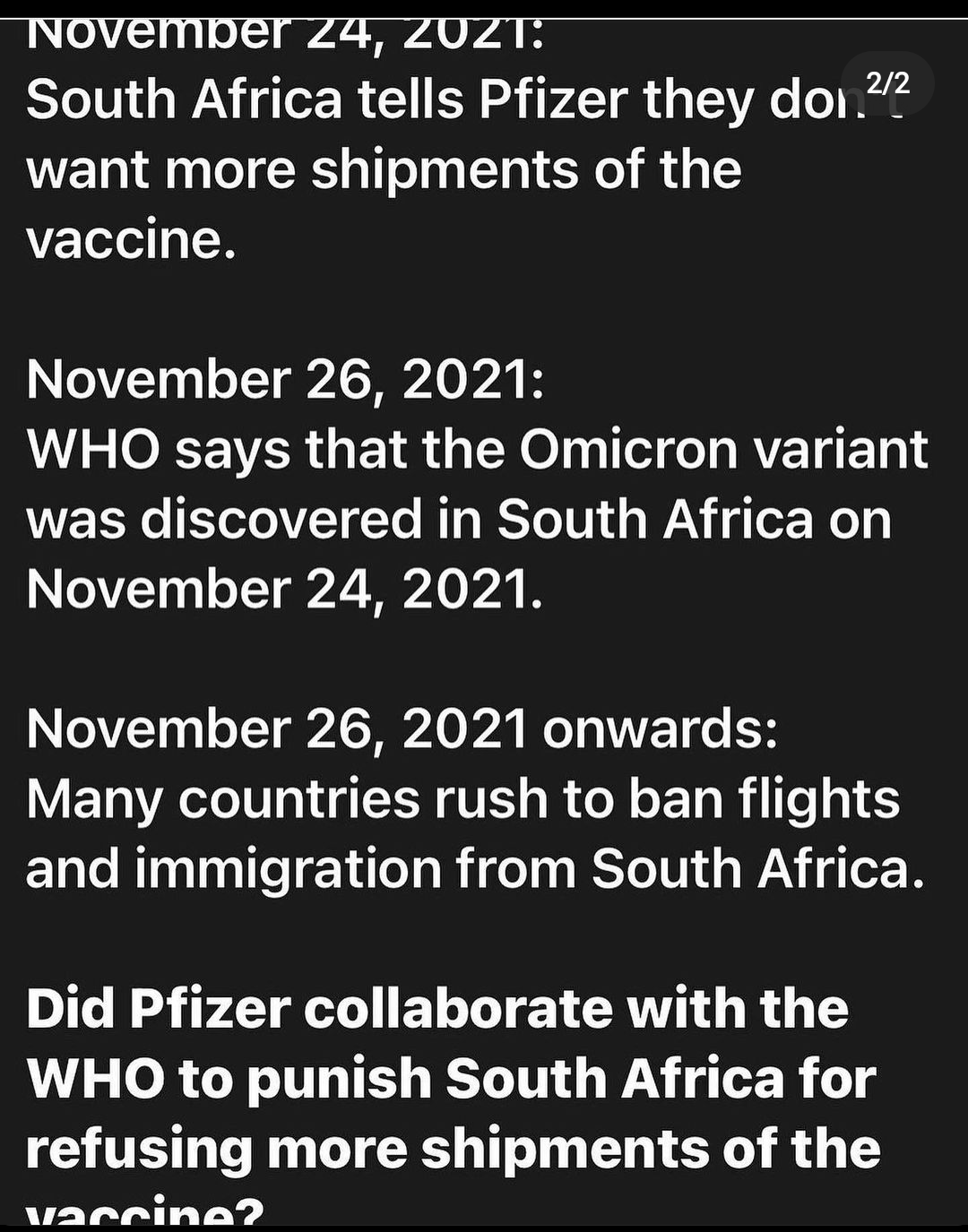 Screenshot_20211128-083159~2.png
