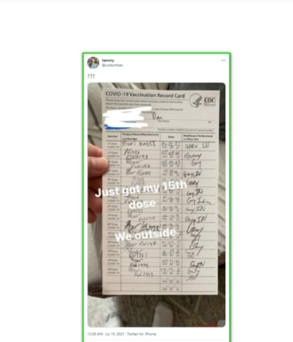 Screenshot_20211128-094939.png