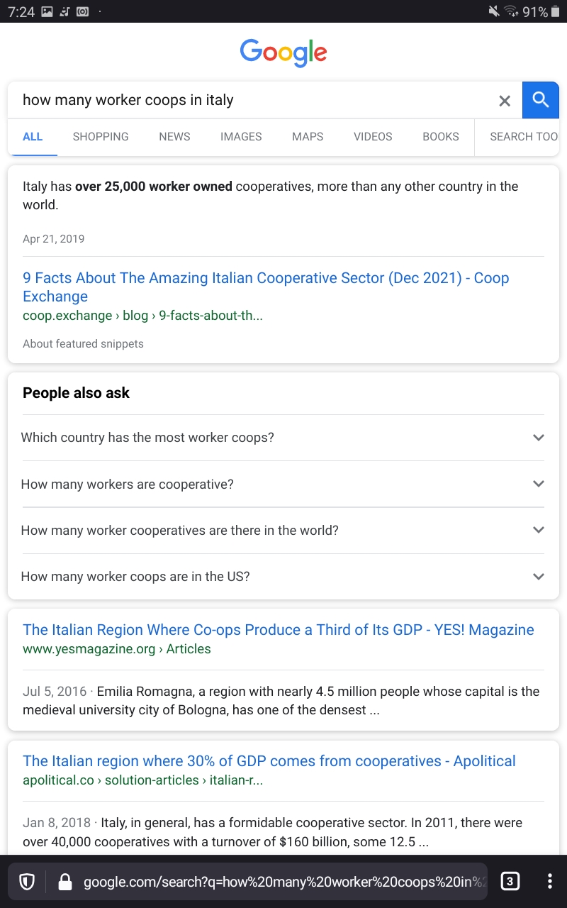 Screenshot_20211214-192446_Firefox.jpg