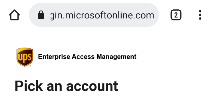 Screenshot_20211228-084516.png