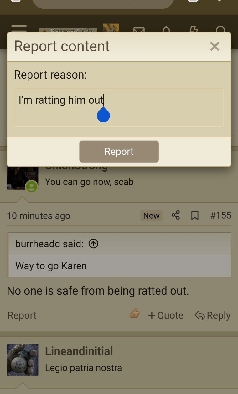 Screenshot_20211229-142109.png