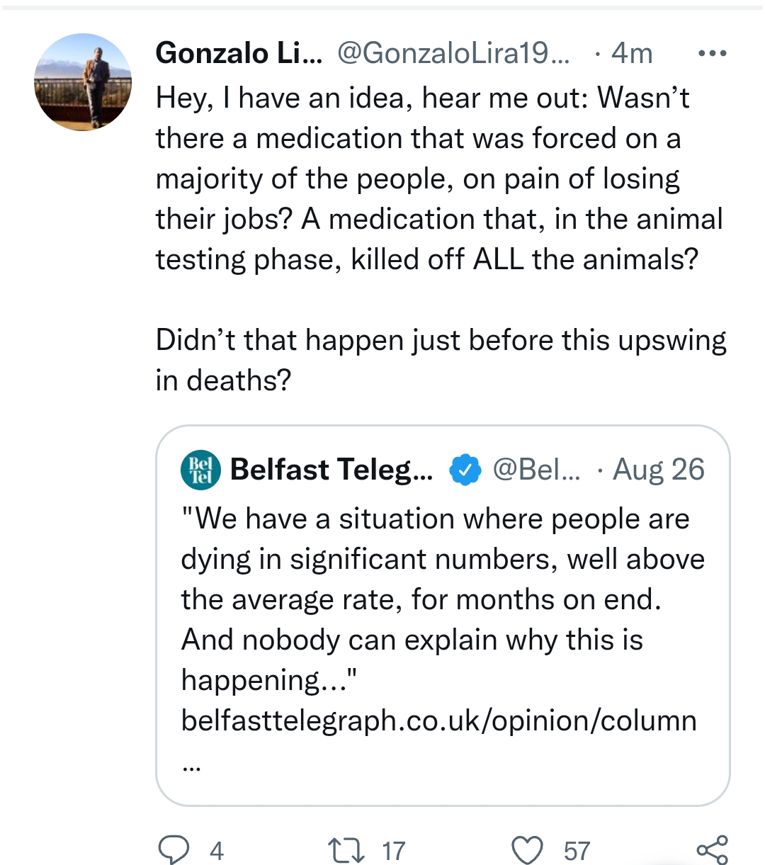 Screenshot_2022-08-27-08-23-07-76_e4424258c8b8649f6e67d283a50a2cbc.jpg