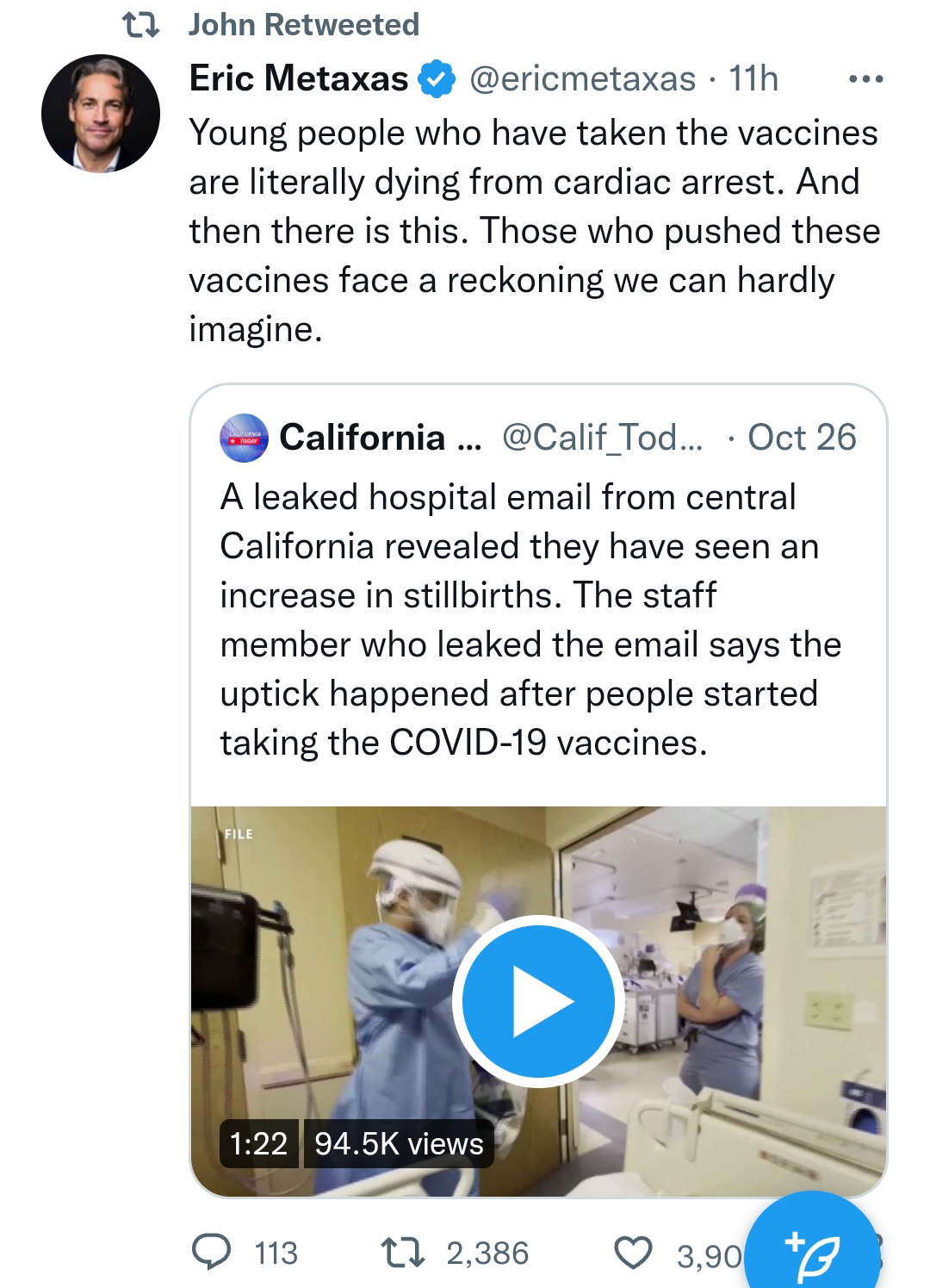 Screenshot_2022-11-02-18-21-35-88_e4424258c8b8649f6e67d283a50a2cbc.jpg