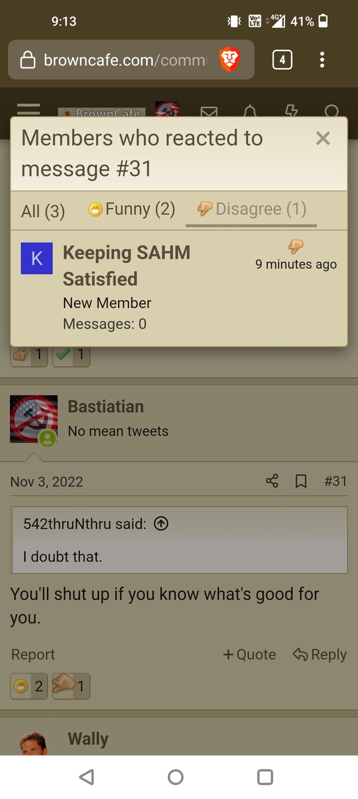 Screenshot_2022-11-17-21-13-53-94_e4424258c8b8649f6e67d283a50a2cbc.jpg