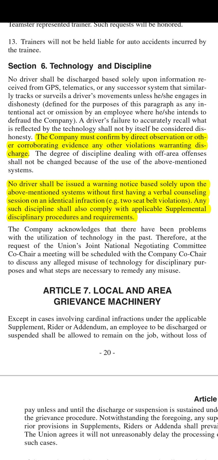 Screenshot_20220101-114558_Adobe Acrobat.jpg