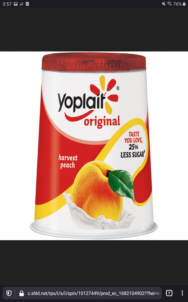 Screenshot_20220103-155734_Firefox.jpg