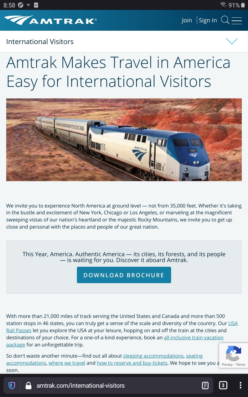 Screenshot_20220106-085807_Firefox.jpg
