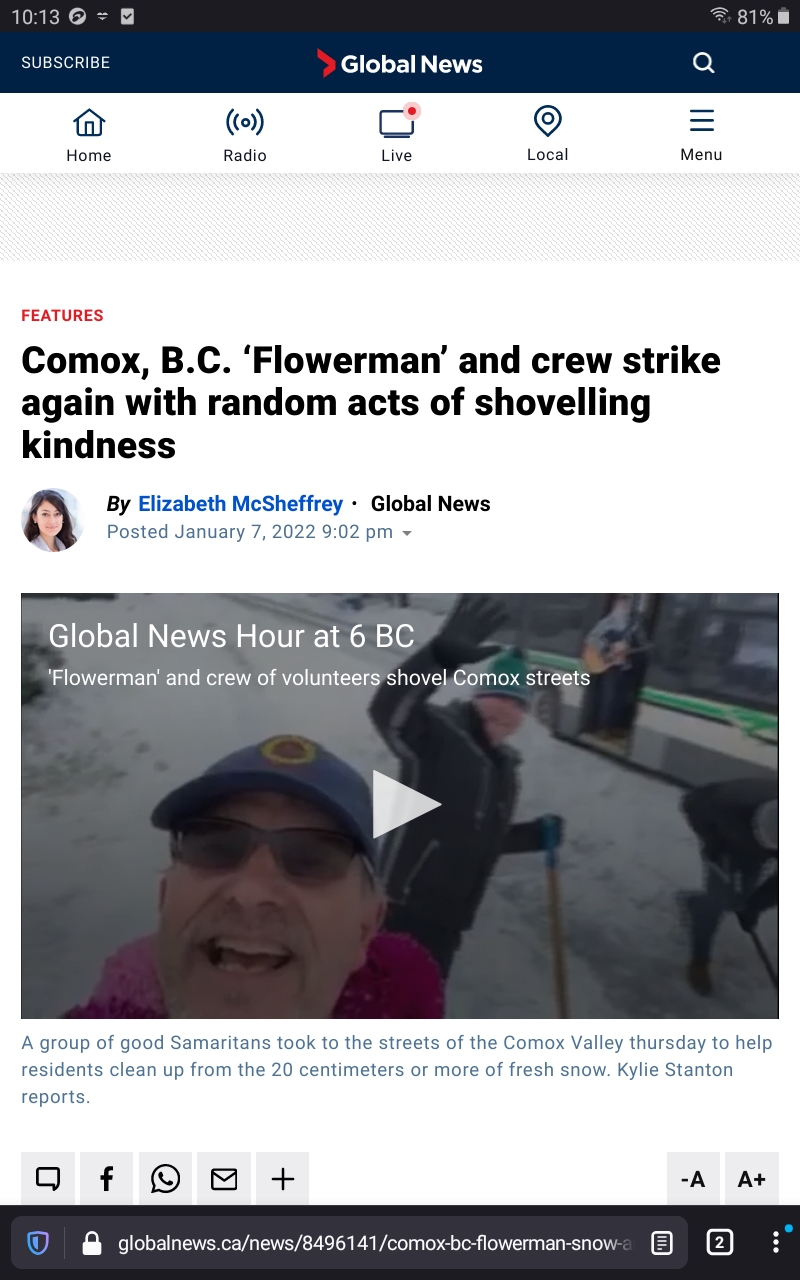 Screenshot_20220107-221354_Firefox.jpg