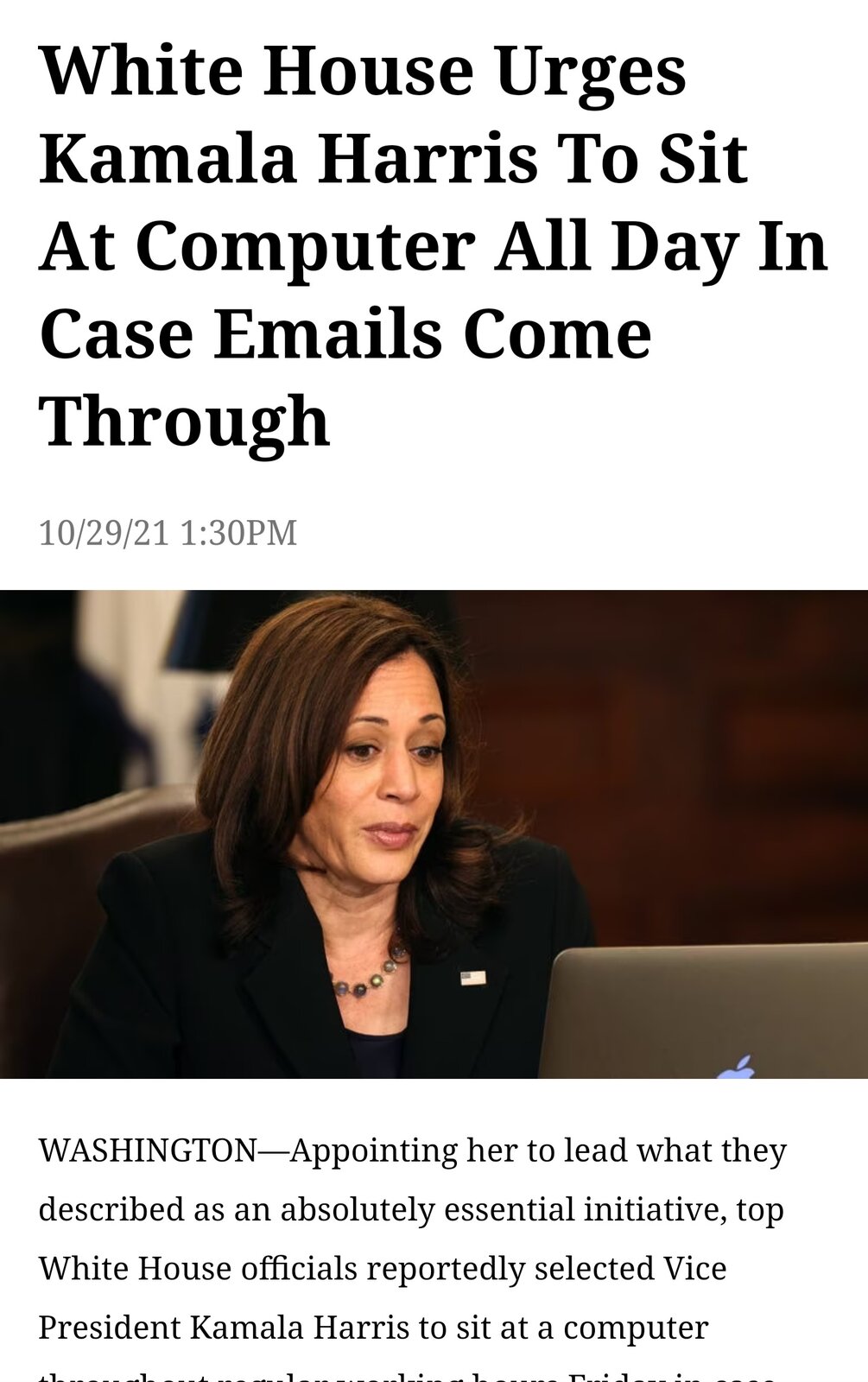 Screenshot_20220108-185243_Google News.jpg