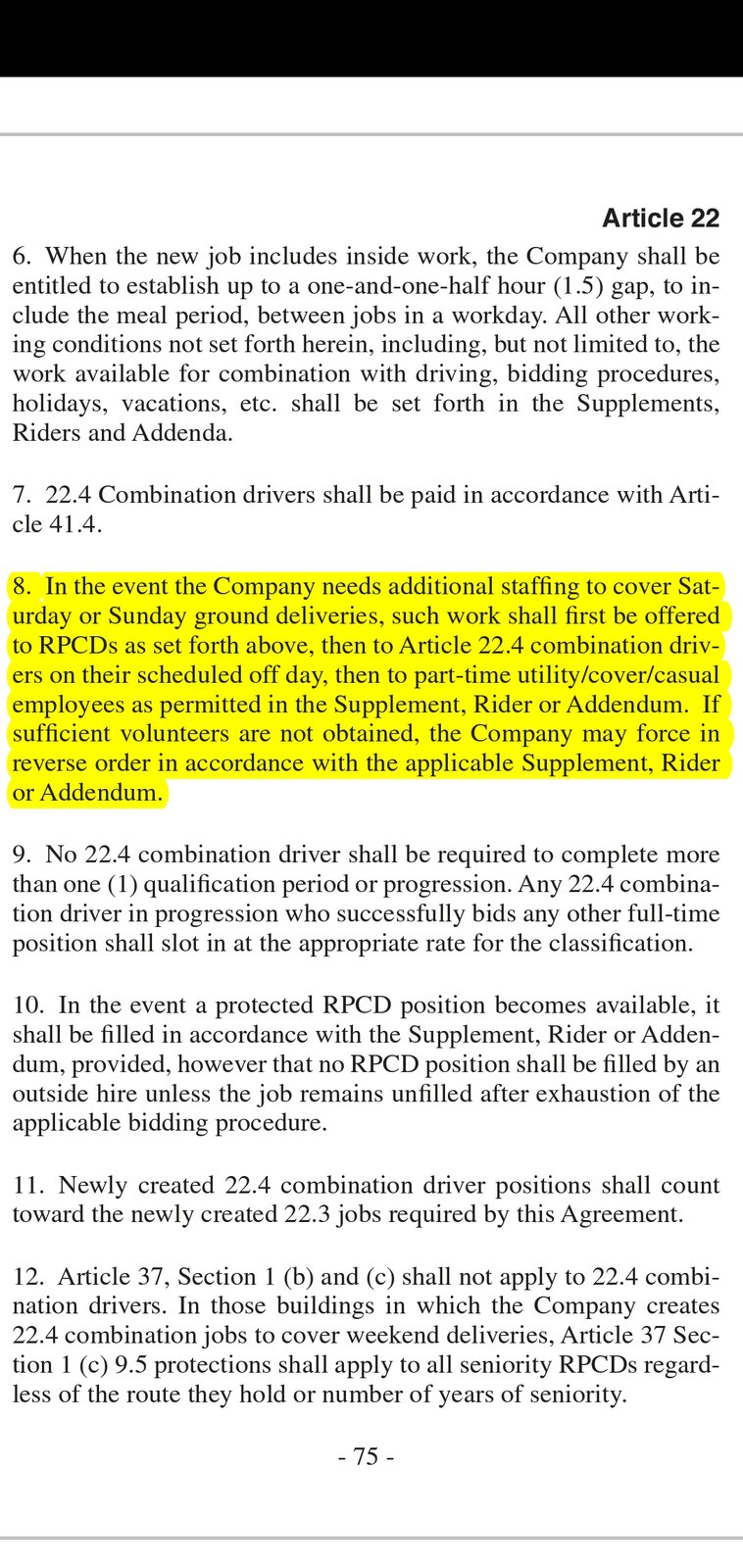 Screenshot_20220108-203036_Adobe Acrobat.jpg
