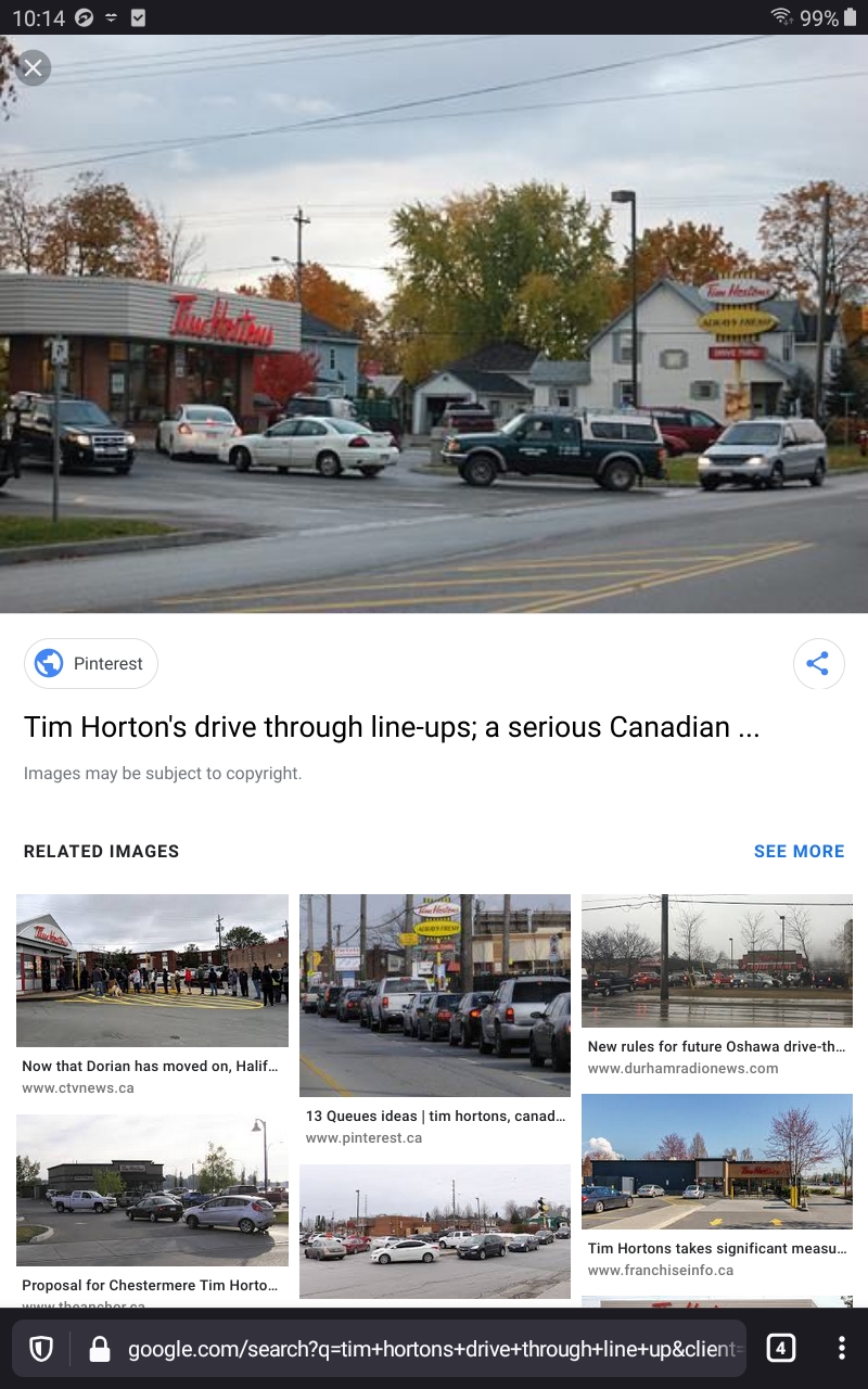Screenshot_20220109-101416_Firefox.jpg