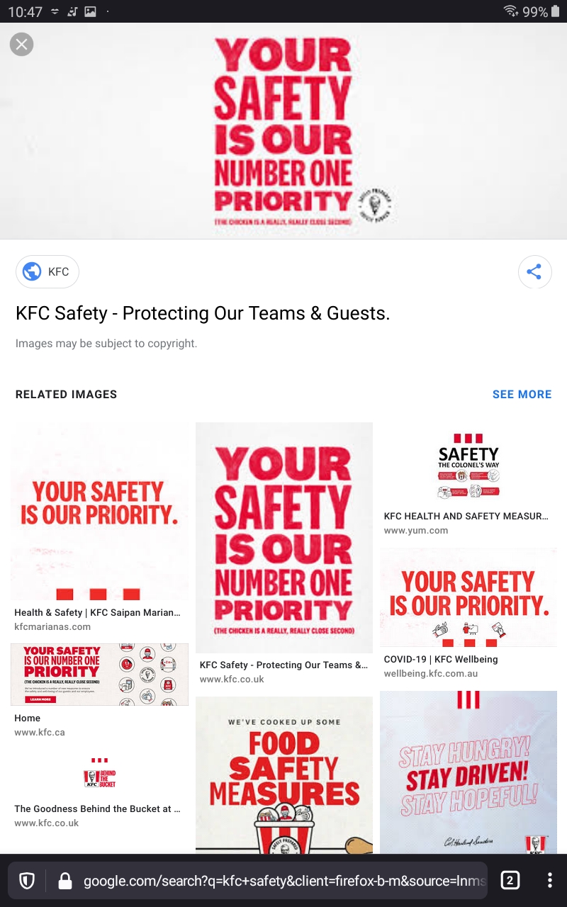 Screenshot_20220111-104746_Firefox.jpg