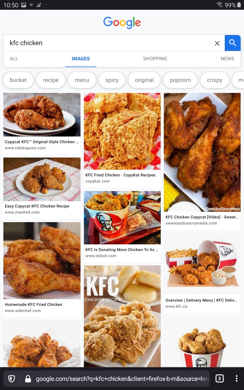 Screenshot_20220111-105019_Firefox.jpg
